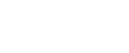 UEG - Universidade Estadual de Goiás